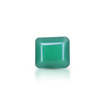 Onyx - Sabza - 5.4 Carat - Pramogh