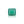 Load image into Gallery viewer, Onyx - Sabza - 5.4 Carat - Pramogh
