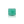 Load image into Gallery viewer, Onyx (Sabza) - 5.4 Carat
