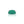 Load image into Gallery viewer, Onyx (Sabza) - 5.4 Carat
