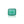 Load image into Gallery viewer, Onyx - Sabza - 6 Carat - Pramogh
