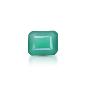 Onyx - Sabza - 6 Carat - Pramogh