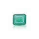Onyx - Sabza - 6 Carat - Pramogh