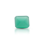Onyx (Sabza) - 6 Carat