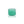 Load image into Gallery viewer, Onyx (Sabza) - 6 Carat
