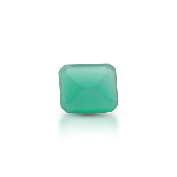 Onyx (Sabza) - 6 Carat
