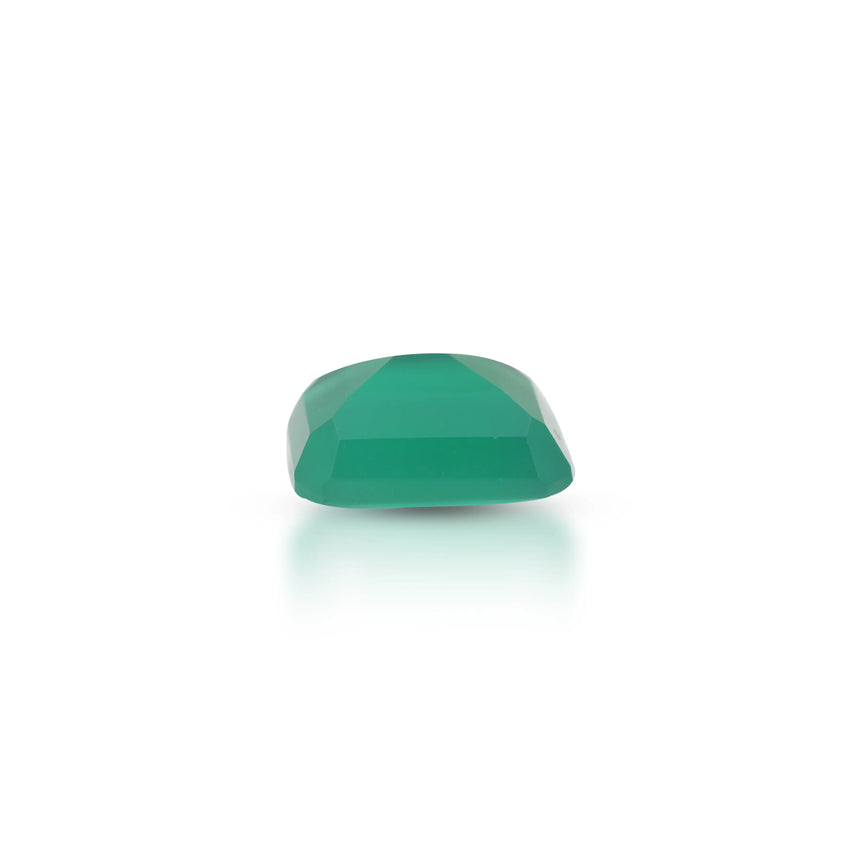 Onyx (Sabza) - 6 Carat