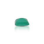 Onyx (Sabza) - 6 Carat