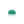 Load image into Gallery viewer, Onyx (Sabza) - 6 Carat
