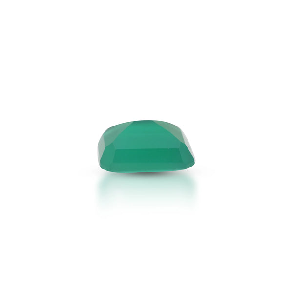 Onyx (Sabza) - 6 Carat