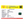 Load image into Gallery viewer, Onyx (Sabza) - 6 Carat
