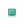 Load image into Gallery viewer, Onyx - Sabza - 6 Carat - Pramogh
