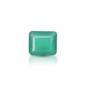 Onyx - Sabza - 6 Carat - Pramogh