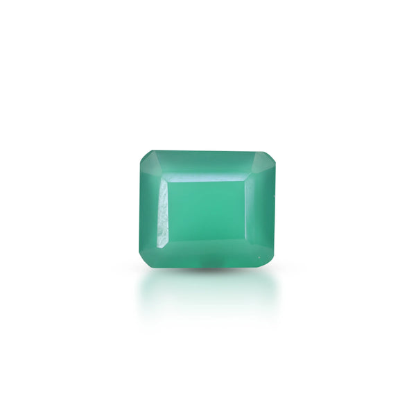 Onyx - Sabza - 6 Carat - Pramogh