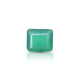 Onyx - Sabza - 6 Carat - Pramogh