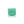 Load image into Gallery viewer, Onyx (Sabza) - 6 Carat
