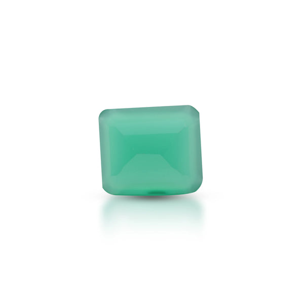 Onyx (Sabza) - 6 Carat