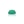 Load image into Gallery viewer, Onyx (Sabza) - 6 Carat
