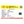 Load image into Gallery viewer, Onyx (Sabza) - 6 Carat
