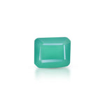 Onyx - Sabza - 4.8 Carat - Pramogh