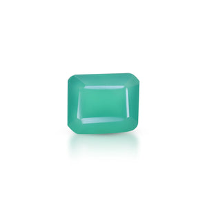 Onyx - Sabza - 4.8 Carat - Pramogh