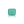Load image into Gallery viewer, Onyx - Sabza - 5.4 Carat - Pramogh

