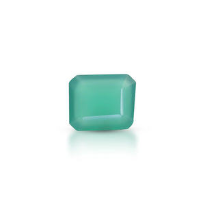 Onyx - Sabza - 5.4 Carat - Pramogh