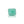 Load image into Gallery viewer, Onyx (Sabza) - 5.4 Carat
