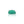 Load image into Gallery viewer, Onyx (Sabza) - 5.4 Carat

