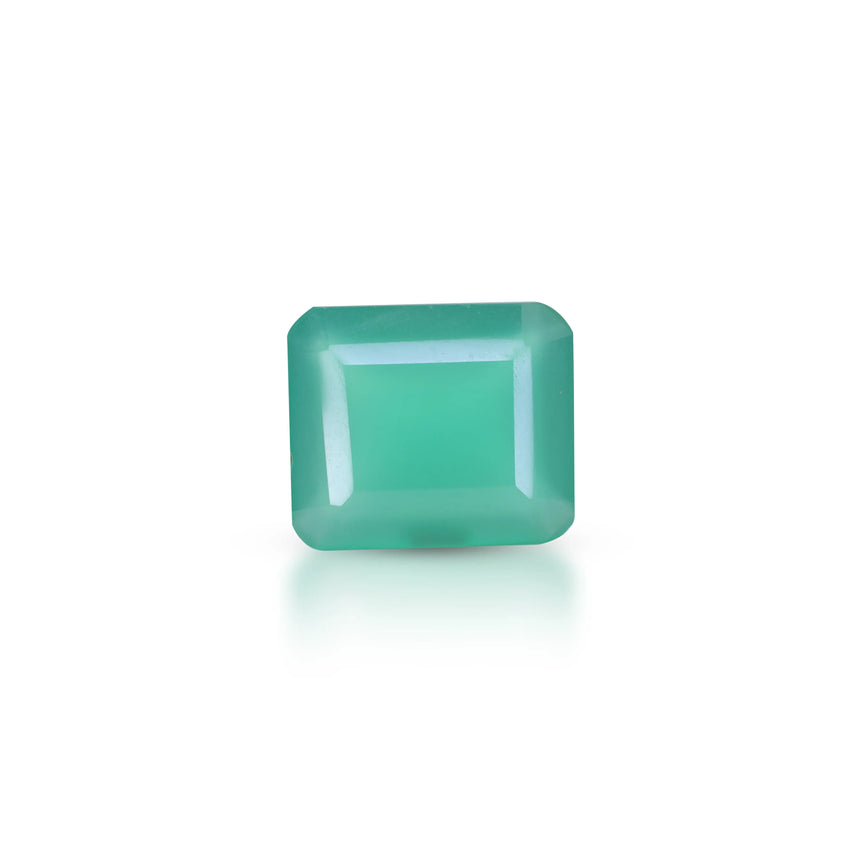 Onyx - Sabza - 6 Carat - Pramogh