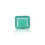 Onyx - Sabza - 6 Carat - Pramogh