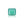 Load image into Gallery viewer, Onyx - Sabza - 6 Carat - Pramogh
