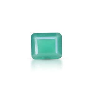 Onyx - Sabza - 6 Carat - Pramogh