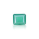Onyx - Sabza - 6 Carat - Pramogh
