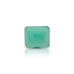 Onyx (Sabza) - 6 Carat