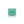 Load image into Gallery viewer, Onyx (Sabza) - 6 Carat
