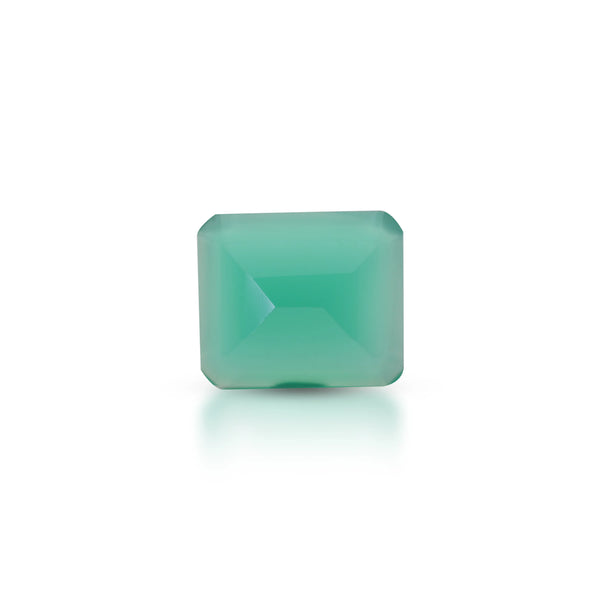 Onyx (Sabza) - 6 Carat