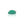 Load image into Gallery viewer, Onyx (Sabza) - 6 Carat
