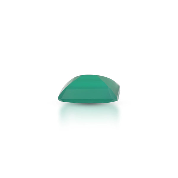 Onyx (Sabza) - 6 Carat