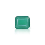 Onyx - Sabza - 6.85 Carat - Pramogh