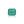 Load image into Gallery viewer, Onyx - Sabza - 6.85 Carat - Pramogh

