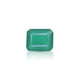 Onyx - Sabza - 6.85 Carat - Pramogh