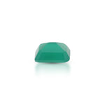 Onyx (Sabza) - 6.85 Carat