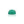 Load image into Gallery viewer, Onyx (Sabza) - 6.85 Carat
