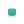 Load image into Gallery viewer, Onyx - Sabza - 6.3 Carat - Pramogh
