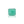 Load image into Gallery viewer, Onyx (Sabza) - 6.3 Carat
