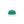 Load image into Gallery viewer, Onyx (Sabza) - 6.3 Carat

