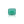 Load image into Gallery viewer, Onyx - Sabza - 6.6 Carat - Pramogh
