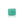Load image into Gallery viewer, Onyx (Sabza) - 6.6 Carat

