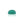 Load image into Gallery viewer, Onyx (Sabza) - 6.6 Carat
